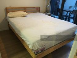 the-lakefront-residences photo thumbnail #20